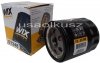 Filtr oleju silnika WIX  Jeep Liberty 2,4 16V 